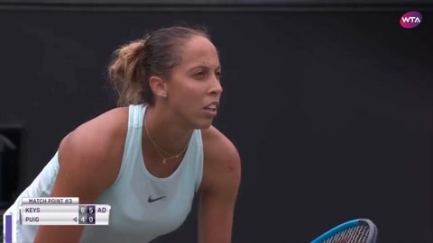 更重要的是 更重要的是