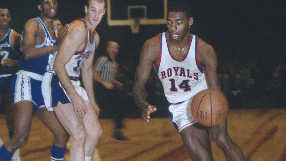 的雄心壮志 的雄心壮志