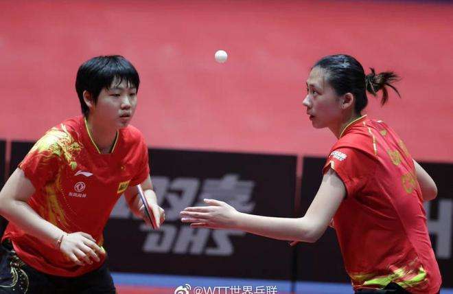 格外严苛 格外严苛