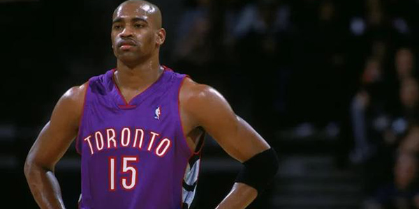 在于比赛节 在于比赛节