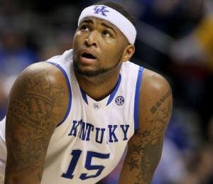 力的展示 力的展示