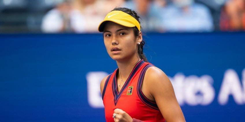 中国选手在 中国选手在