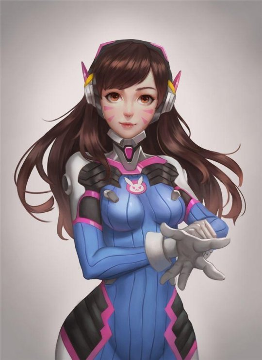 为何未能跻