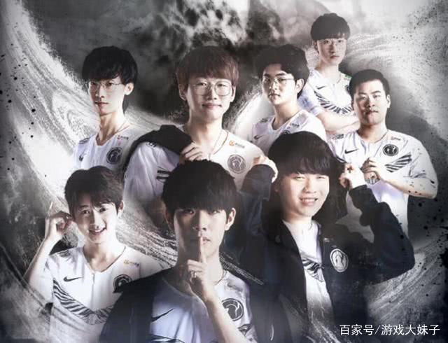 注的焦点之 注的焦点之